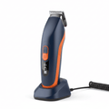 ElixDose Hair Trimmer Pro