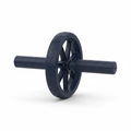 ElixDose Abdominal Wheel Pro