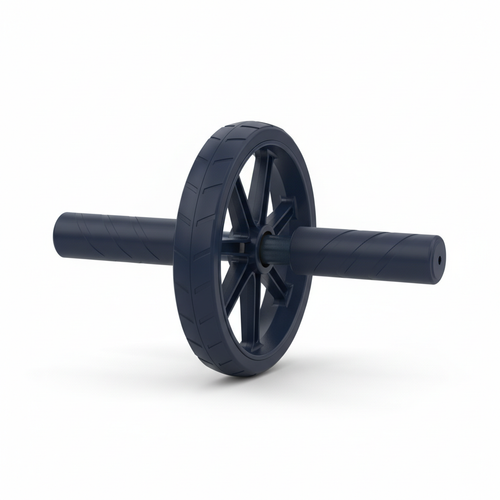 ElixDose Abdominal Wheel Pro