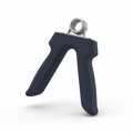 ElixDose Grip Strengthener Set